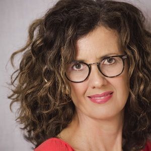 Meet your Posher, Celia